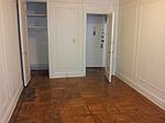 10 Veronica Pl, Brooklyn, NY