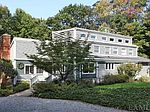 10 Wood Pond Rd # PVT, Cornwall, NY