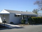 6130 Camino RealSPC 5, Riverside, CA
