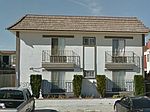 4542 Cherokee Ave APT 1, San Diego, CA