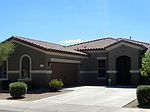 1838 S 160th Ln, Goodyear, AZ