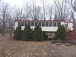 273 Shady Ln, Northumberland, PA