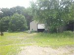 1470 56th St NW, Sauk Rapids, MN