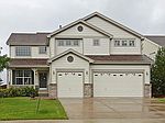 1712 Peridot Ln, Castle Rock, CO