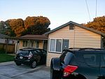 2302 Oakwood Dr, East Palo Alto, CA