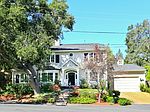 785 Stanford Ave, Menlo Park, CA