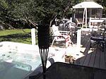 95 Drummond Ave, Waterville, ME