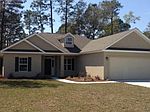 131 Satilla Sands Dr, Brunswick, GA