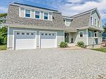 2 Doanne Rd# R, Gloucester, MA