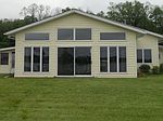 11463 N Shore Dr, Conneaut Lake, PA