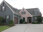 222 Olde Castle Loop, Oxford, MS