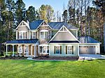14914 Bagley Lane Charlotte Nc, Mint Hill, NC