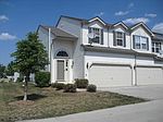 3203 Sonoma Ct, Dekalb, IL
