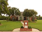 16438 Sandstone Cir, Choctaw, OK