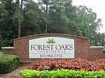 1878 Gingercake Cir, Rock Hill, SC