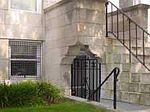 2929 N Charles St # B, Baltimore, MD