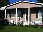 810 Saint Anne Ln, New Madrid, MO