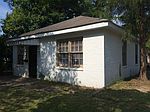 945 Julia Avenue 1BLDG 1, Columbus, GA