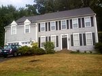 3275 Chrisland Dr, Annapolis, MD
