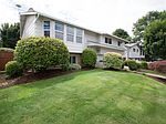 13424 Eastborne Dr, Oregon City, OR