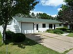 417 E Beech St, Edgar, WI