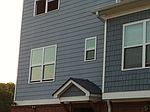 2145A Hollywood Dr NW # 3, Atlanta, GA