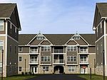 350 Sycamore Ln, South Lebanon, OH
