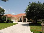 12291 Water Oak Dr UNIT 248, Estero, FL