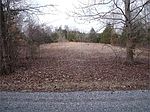 99 W Curtis Rd, Edmonton, KY