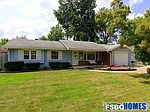 301 SE 4th St, Ankeny, IA