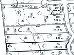 86 Blueberry Ln, North Conway, NH