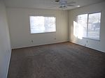 105 Tuttle Ln, Colusa, CA