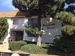 5255 Cass St APT 9, San Diego, CA
