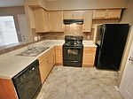 10208 Brownie Dr APT C, Austin, TX