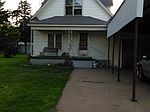 609 N Central Ave # HOMES, Carmen, OK