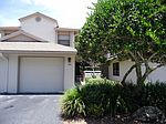 1635 Starling Dr# 1, Sarasota, FL