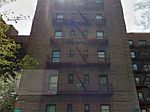 4410 Macnish St APT 1B, Elmhurst, NY