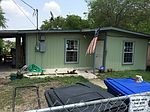 (undisclosed Address), San Antonio, TX