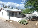 1529 E Glenn St, Tucson, AZ