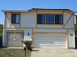 2612 Gellert Ct, South San Francisco, CA