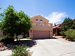 8417 Wilson Hurley Pl NE, Albuquerque, NM
