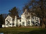 6009 W Valley Green Rd, Flourtown, PA