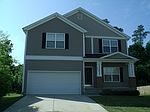 3616 Croydon Mill Way, Raleigh, NC