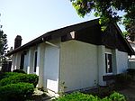 6829 Parkside Ave, San Diego, CA