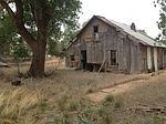 33 Rr Hwy, Cheyenne, OK
