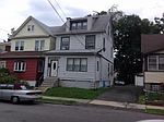 56 Dover St, Newark, NJ