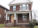 832 Oakmont Ave, Steubenville, OH