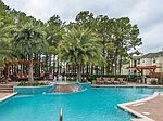 1950 Eldridge Pkwy, Houston, TX