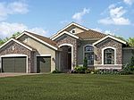 9080 Siesta Bay Dr, Naples, FL