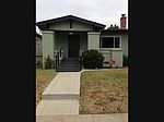 3219 Laurel Ave, Oakland, CA